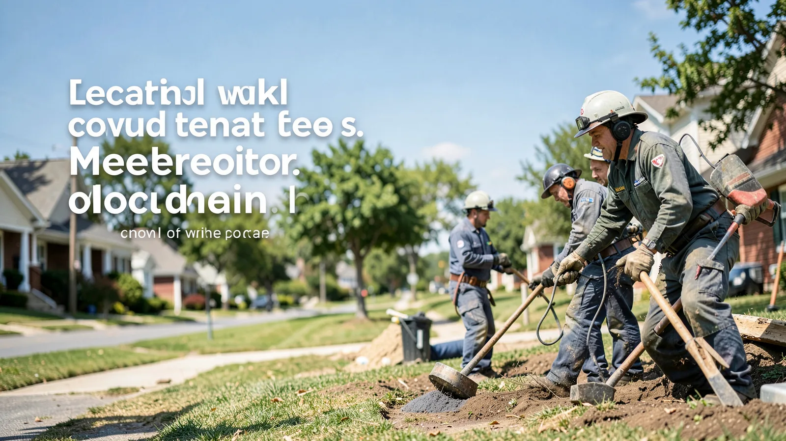 Mold Remediation in Bend, TX near me